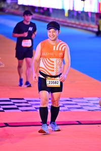 BIB: 23582
                            <button type="button" onclick="openModal(23213426)" class="btn btn-primary btn-sm float-right btn-popup" data-toggle="modal" data-target=".modal-high-quality">
                        <i class="fas fa-shopping-cart"></i> Add to Cart
                    </button>
                                            <button type="button" onclick="isThisMe(23213426, true)" class="btn btn-success btn-sm float-right btn-popup btn-isme hidden" data-toggle="tooltip" data-placement="bottom" title="นี่คือรูปของคุณใช่ไหม คลิกที่นี่เพื่อเอาเข้าอัลบั้ม">
                        <i class="fas fa-plus"></i> Add to album
                    </button>
                    <button type="button" onclick="isThisMe(23213426, false)" class="btn btn-warning btn-sm float-right btn-popup btn-isnotme hidden">
                        <i class="fas fa-ban"></i> Remove from album
                    </button>